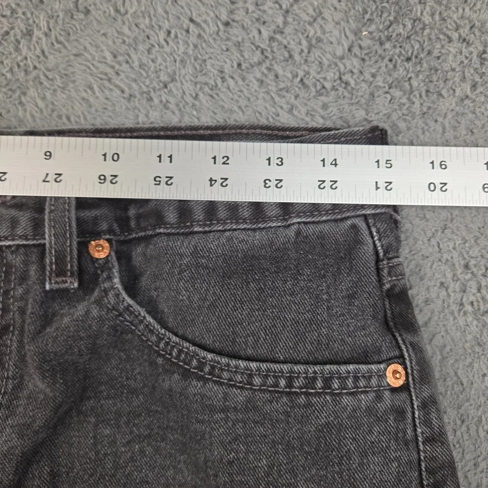 Levis up sale